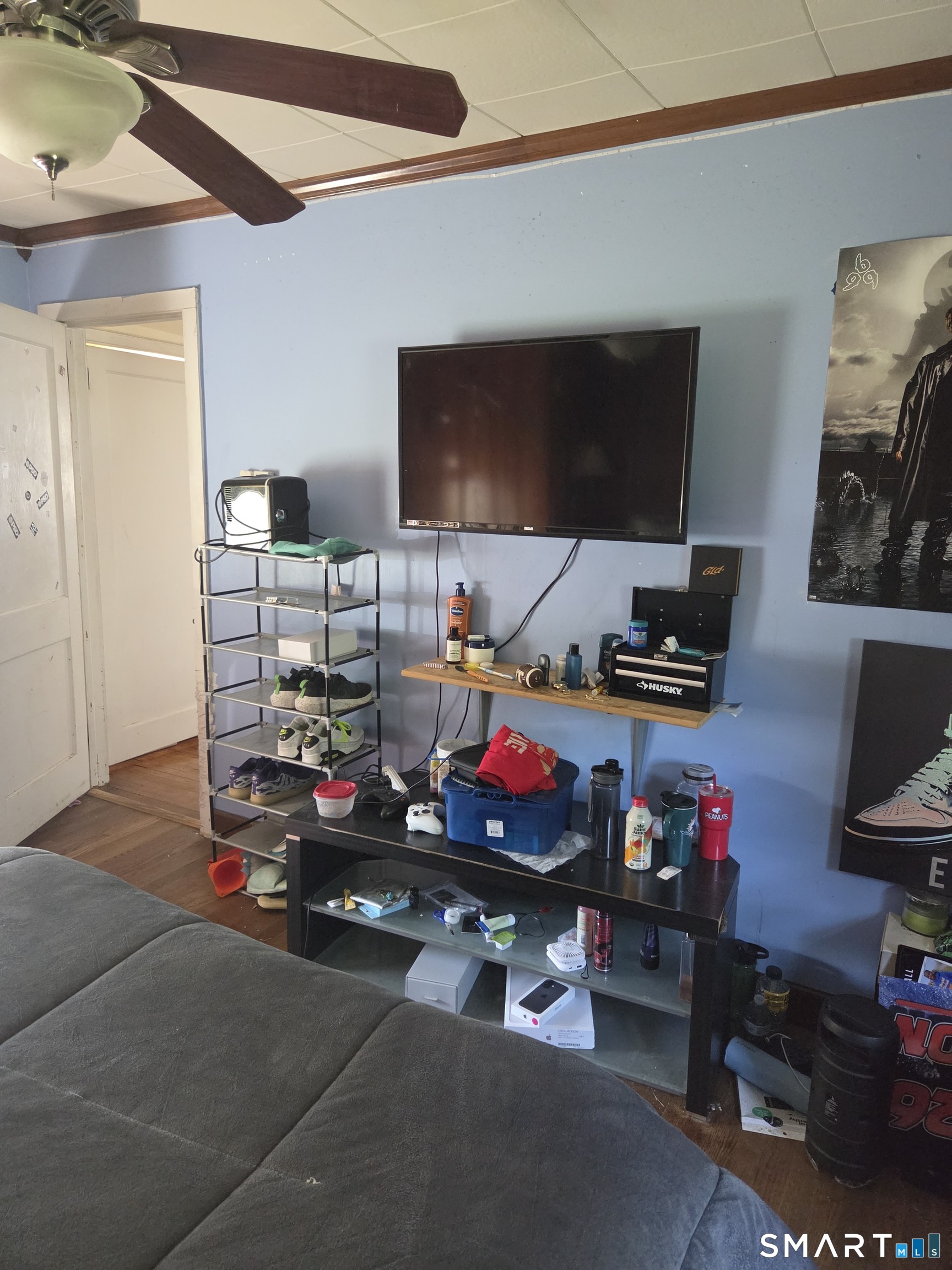 40 Suffolk Drive East Hartford CT 06118