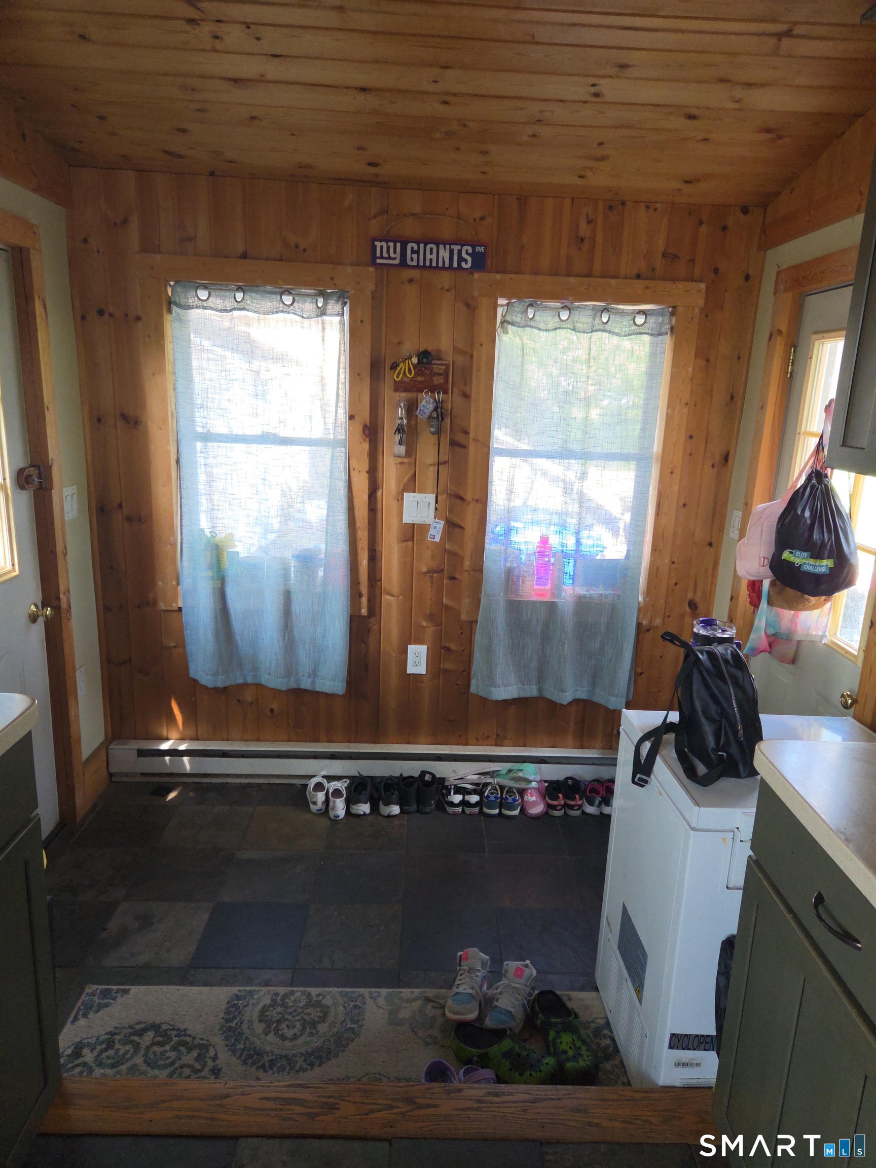 40 Suffolk Drive East Hartford CT 06118