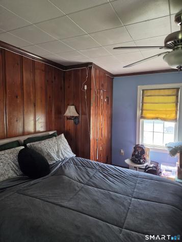 40 Suffolk Drive East Hartford CT 06118