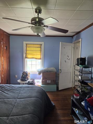 40 Suffolk Drive East Hartford CT 06118