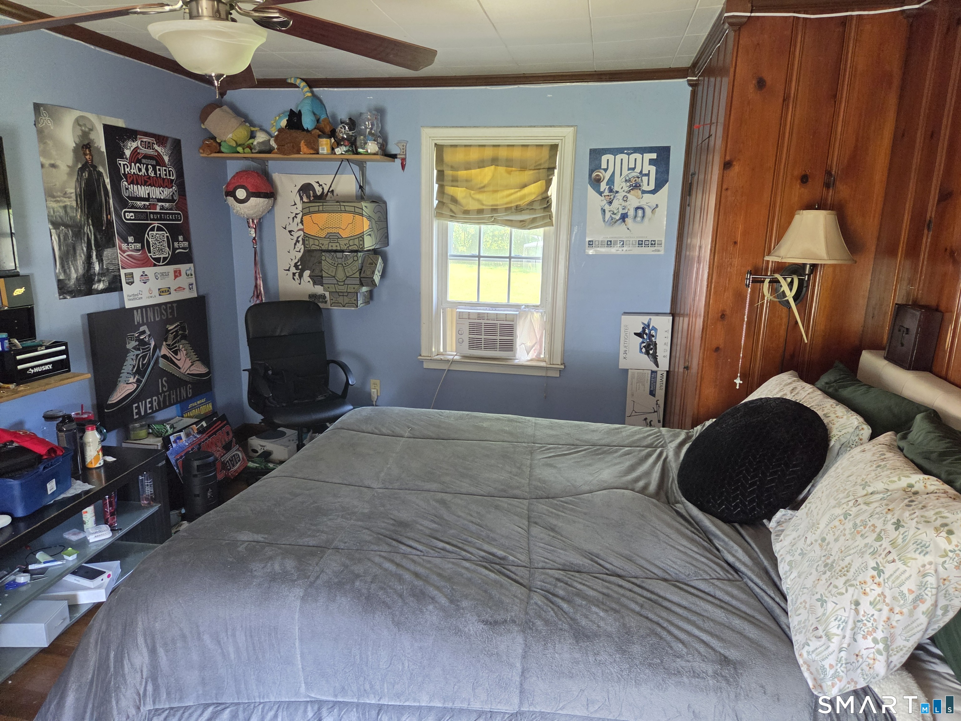 40 Suffolk Drive East Hartford CT 06118