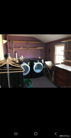 40 Suffolk Drive East Hartford CT 06118