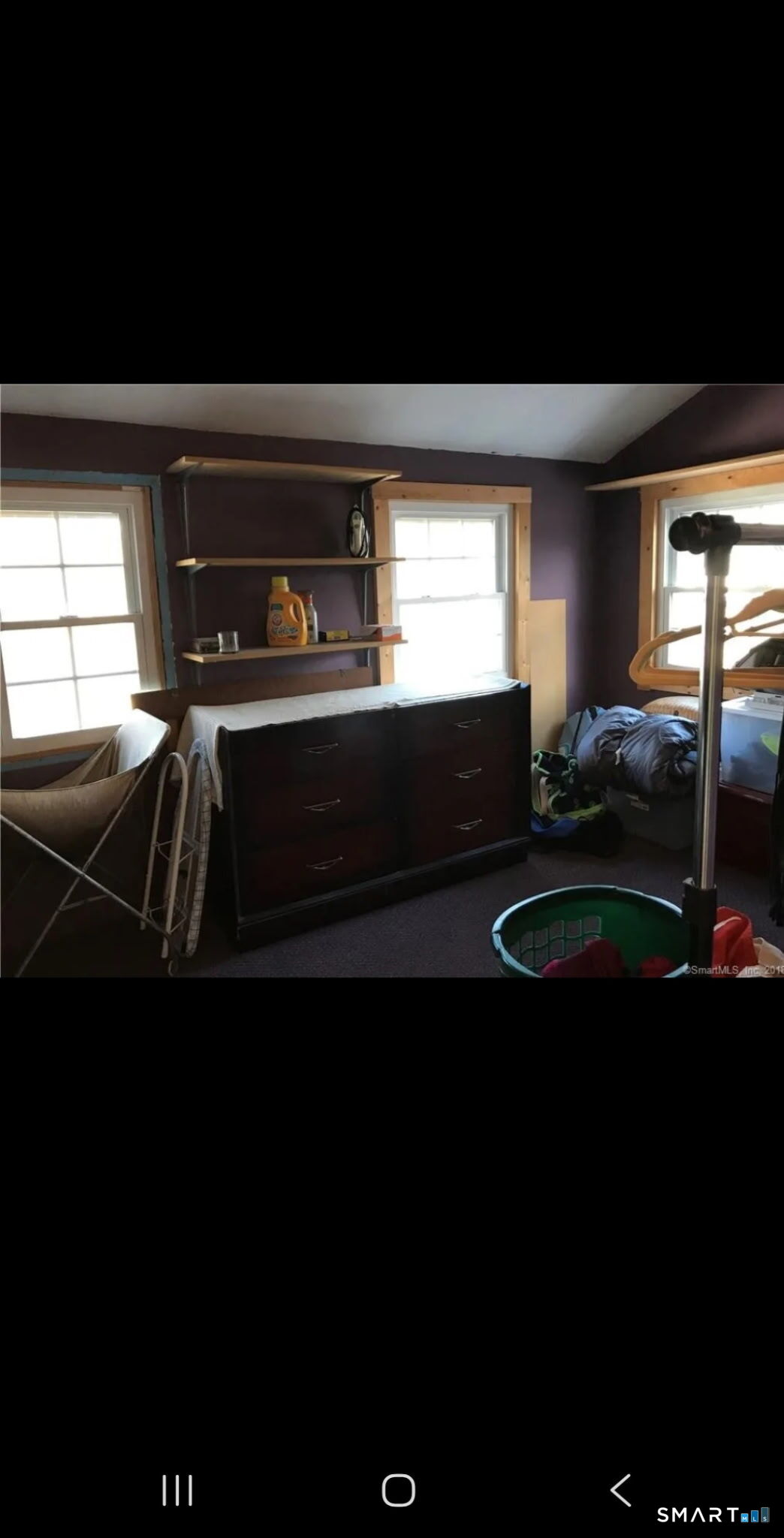 40 Suffolk Drive East Hartford CT 06118