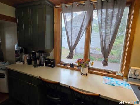 40 Suffolk Drive East Hartford CT 06118