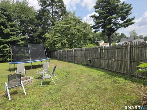 40 Suffolk Drive East Hartford CT 06118