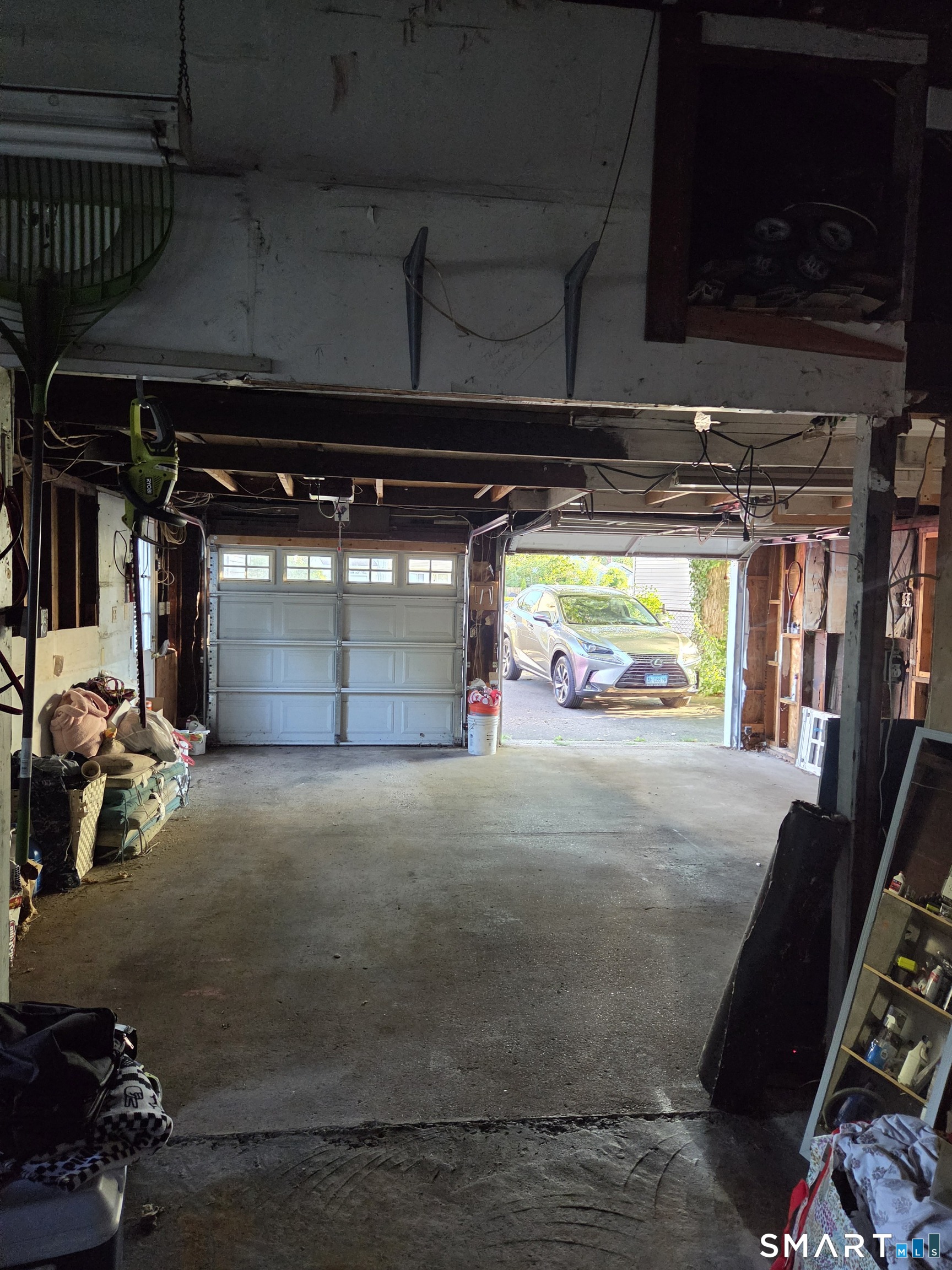 40 Suffolk Drive East Hartford CT 06118