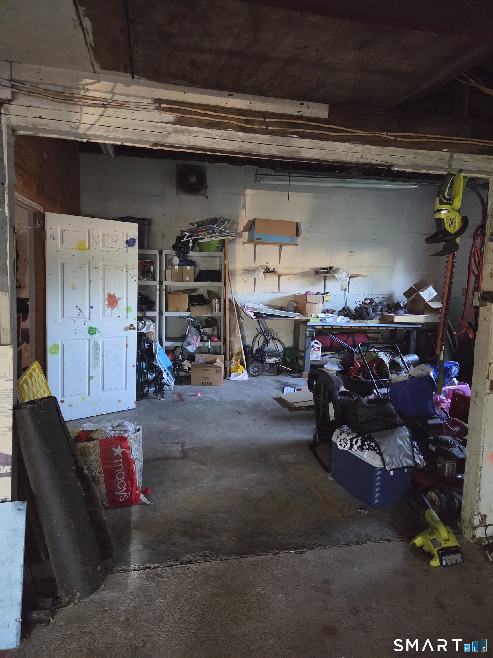 40 Suffolk Drive East Hartford CT 06118
