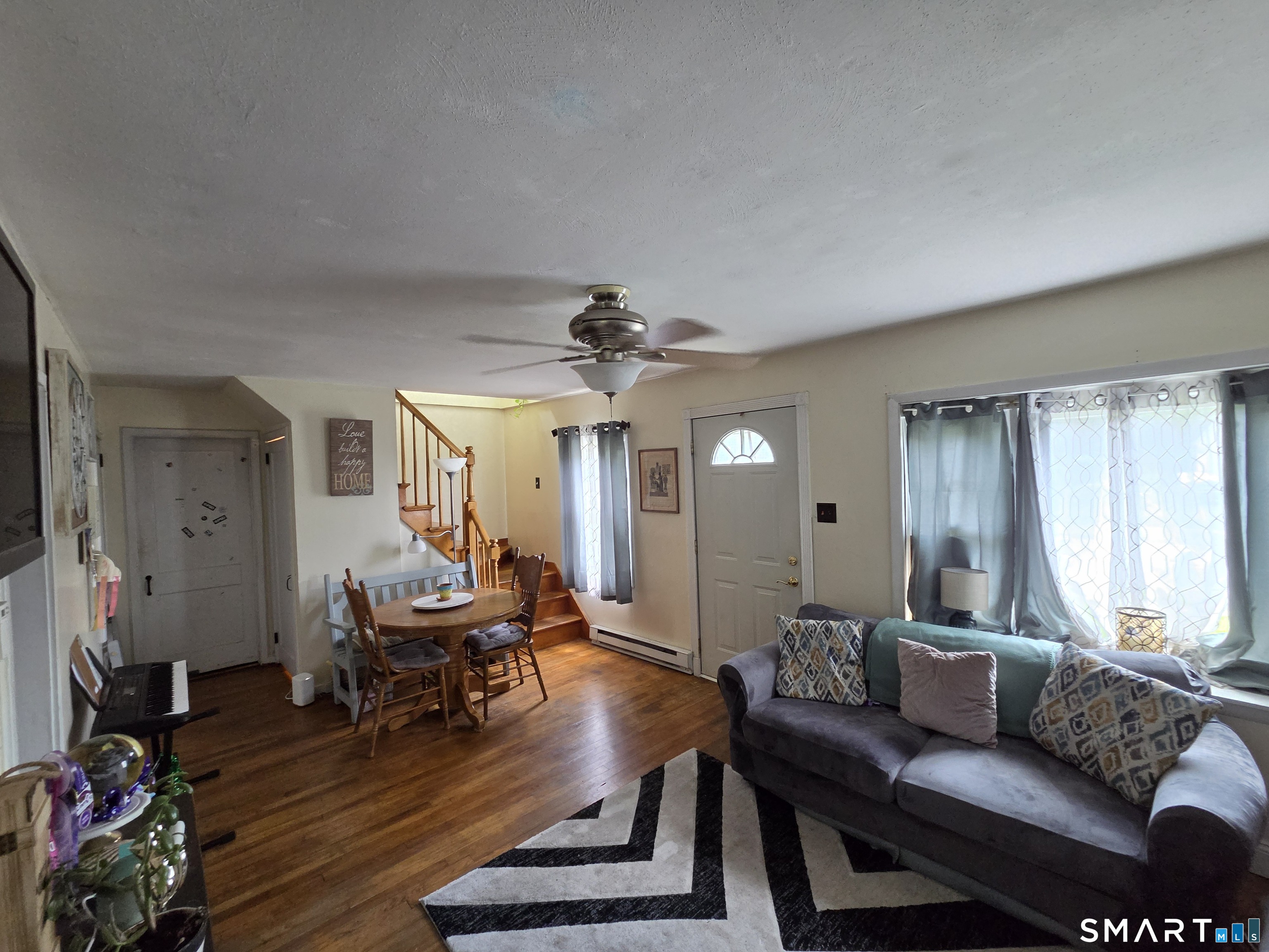40 Suffolk Drive East Hartford CT 06118