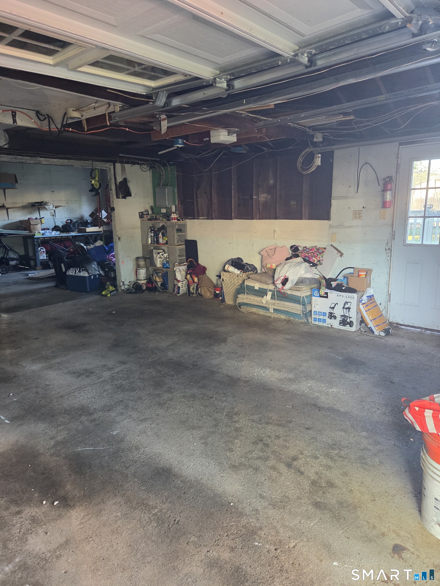 40 Suffolk Drive East Hartford CT 06118