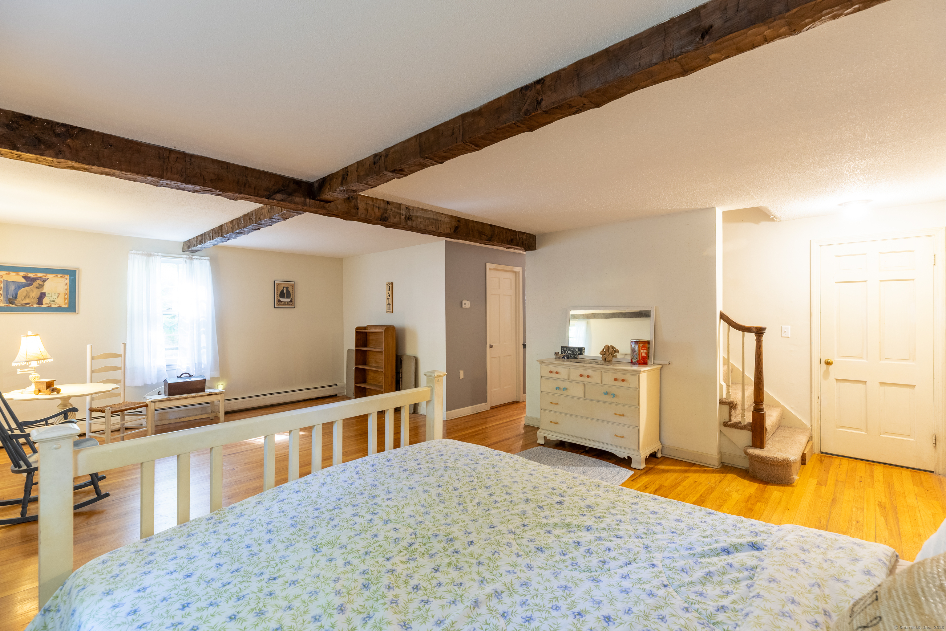 33 Forge Drive Avon CT 06001