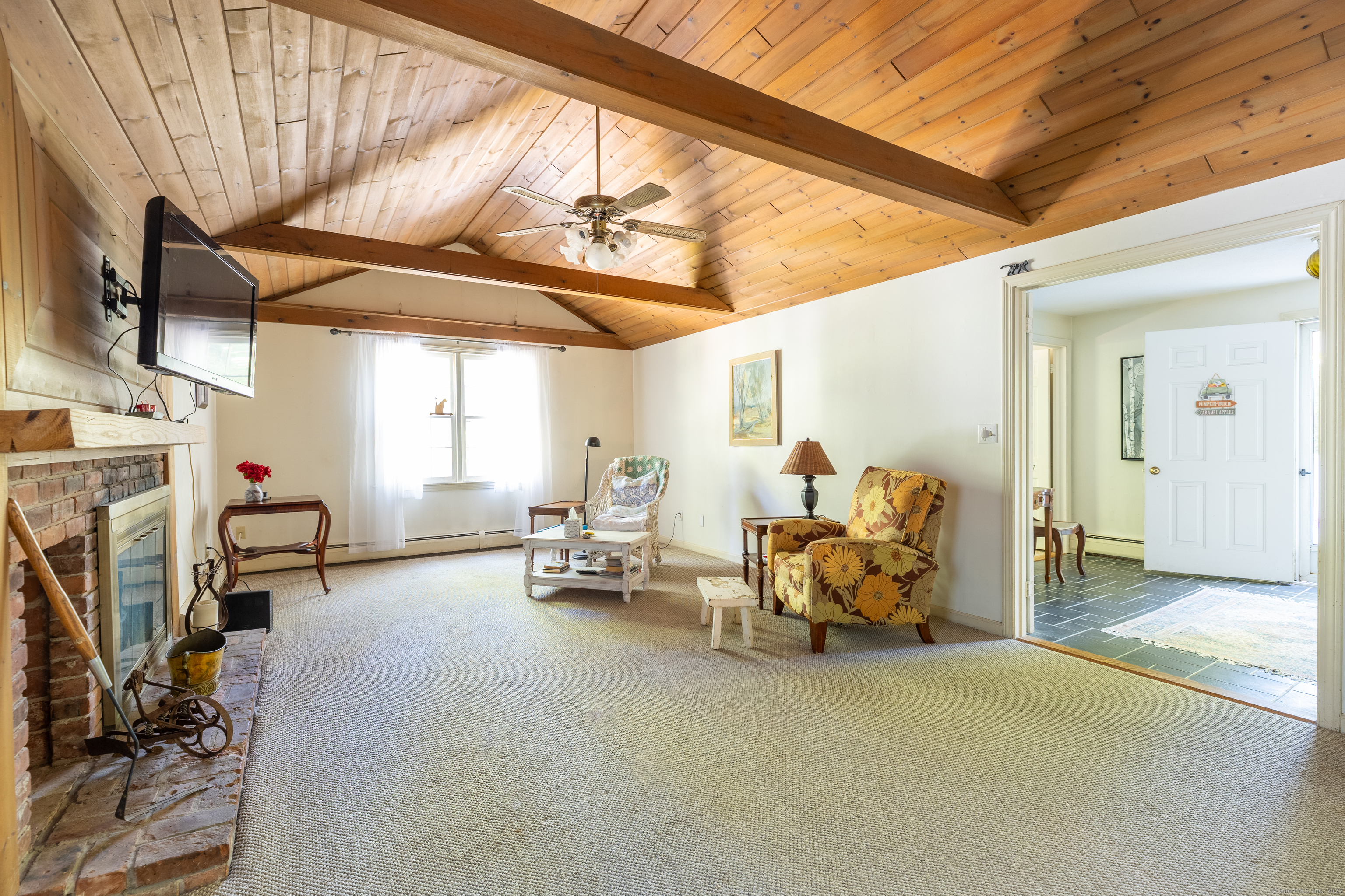 33 Forge Drive Avon CT 06001