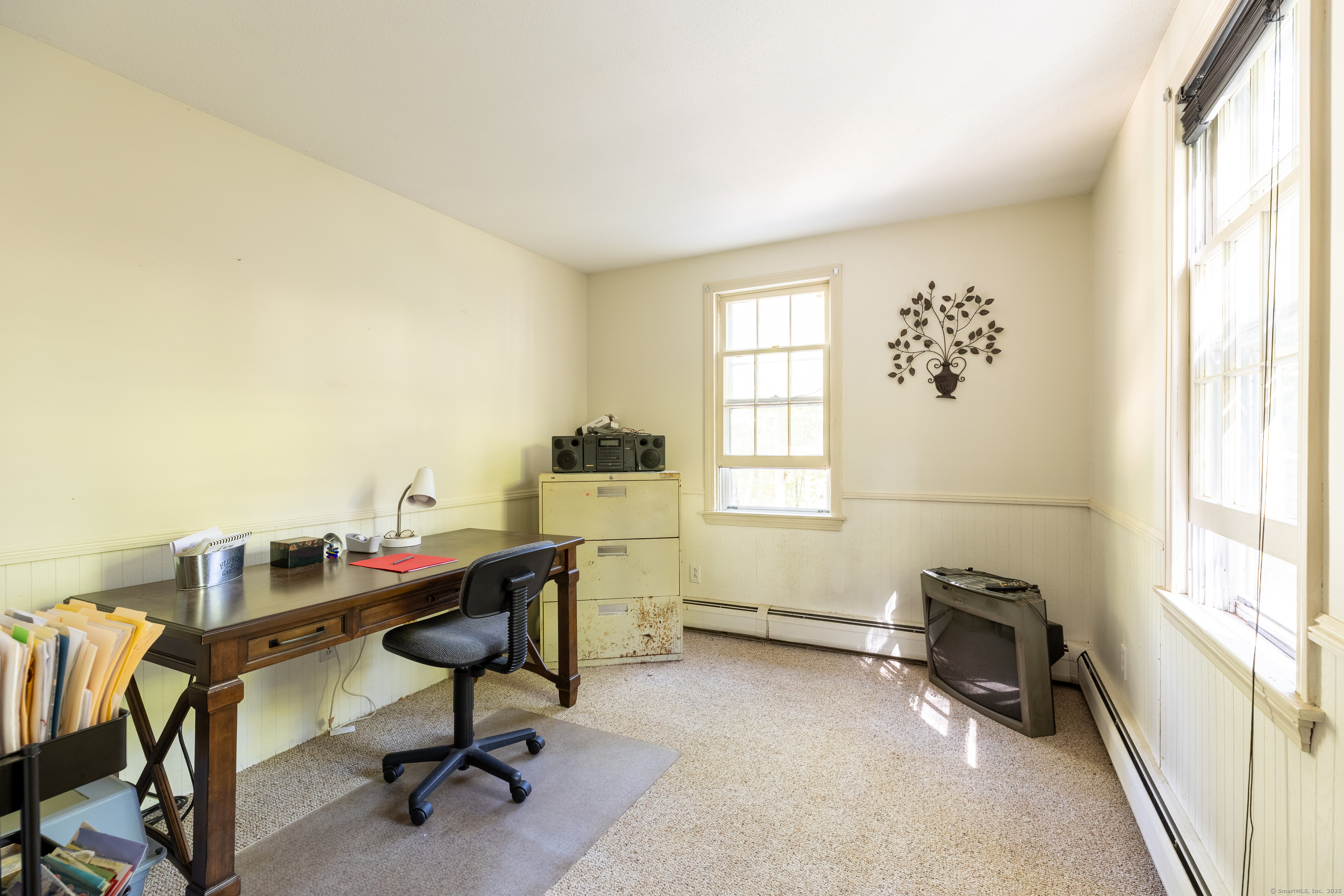 33 Forge Drive Avon CT 06001
