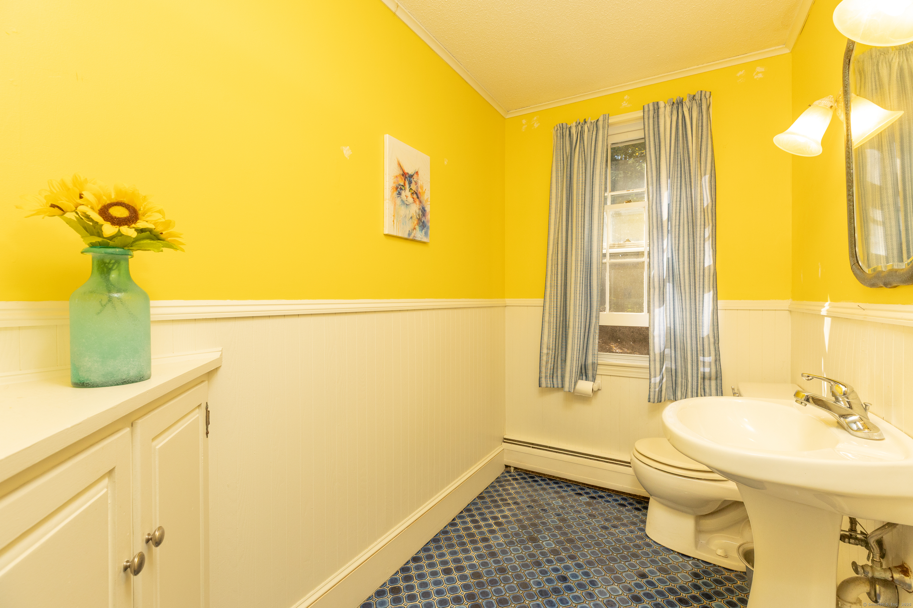 33 Forge Drive Avon CT 06001