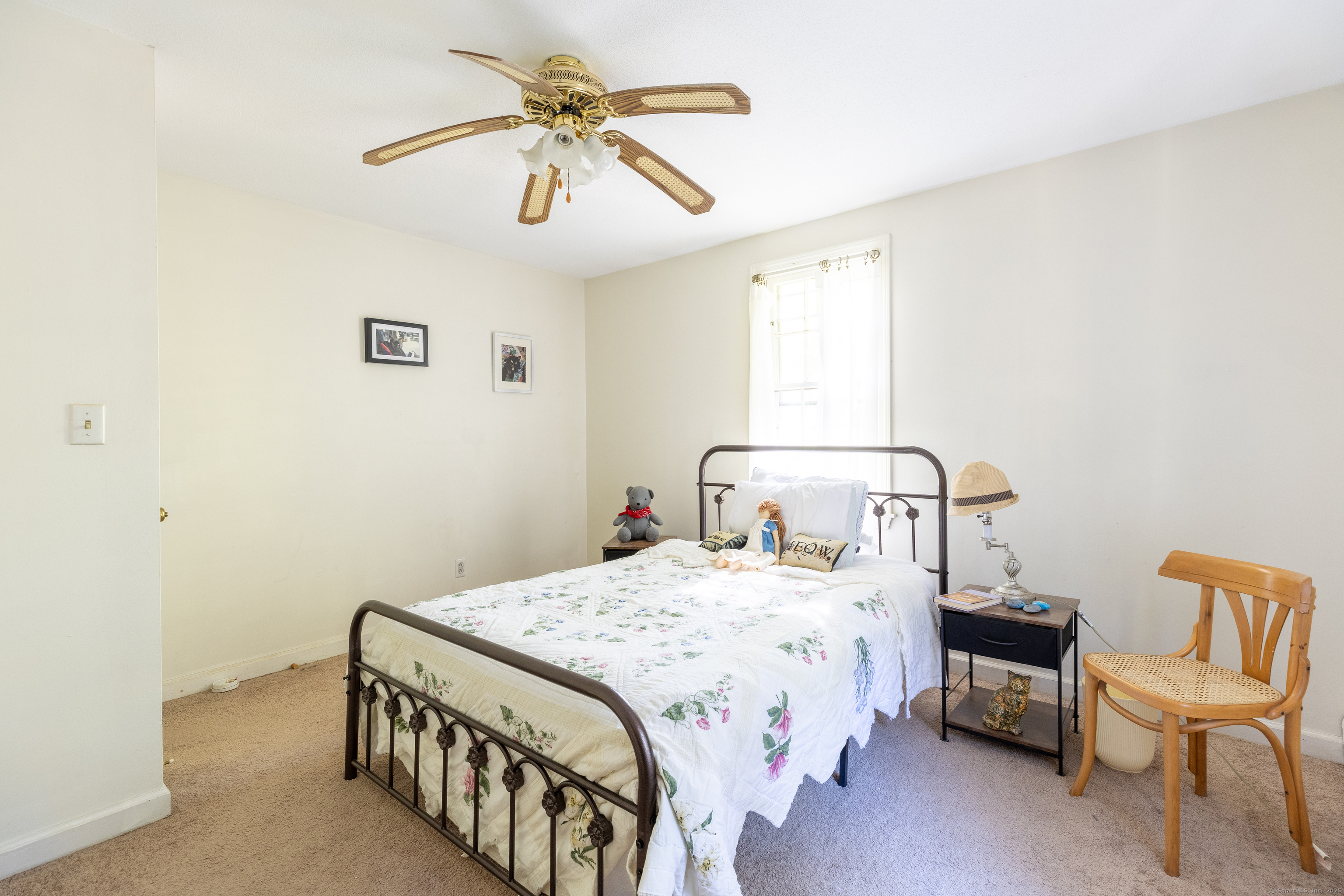 33 Forge Drive Avon CT 06001