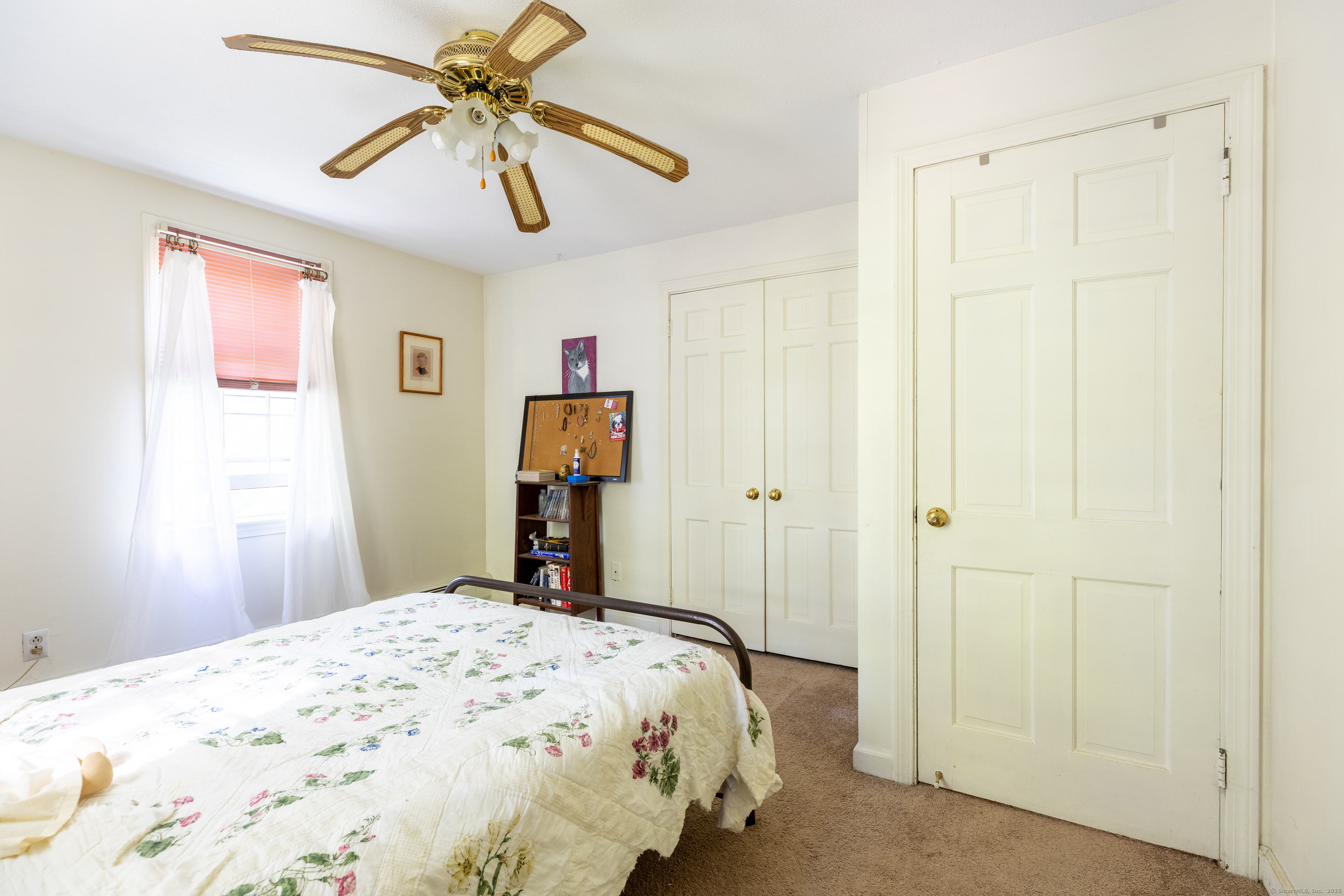 33 Forge Drive Avon CT 06001