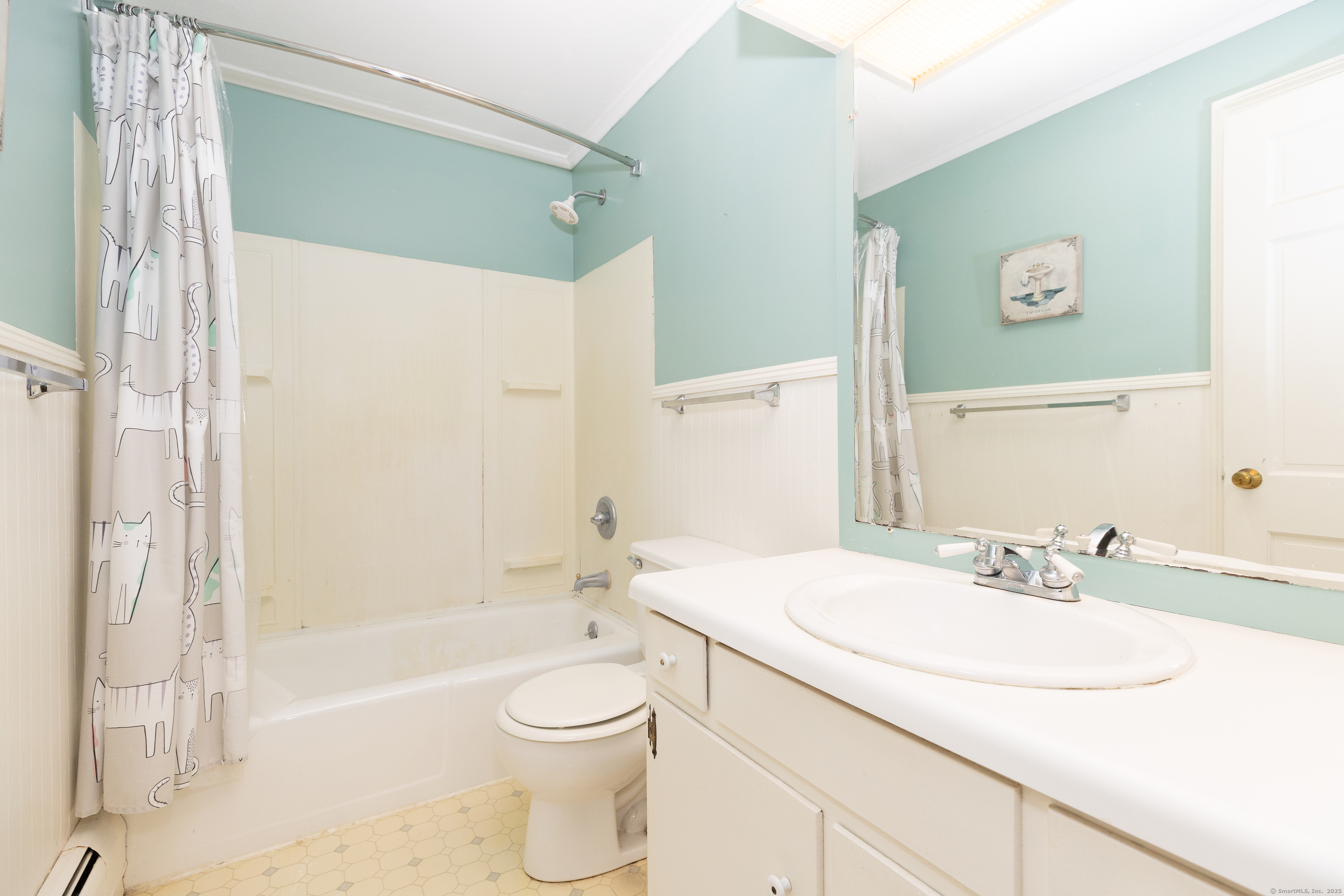 33 Forge Drive Avon CT 06001