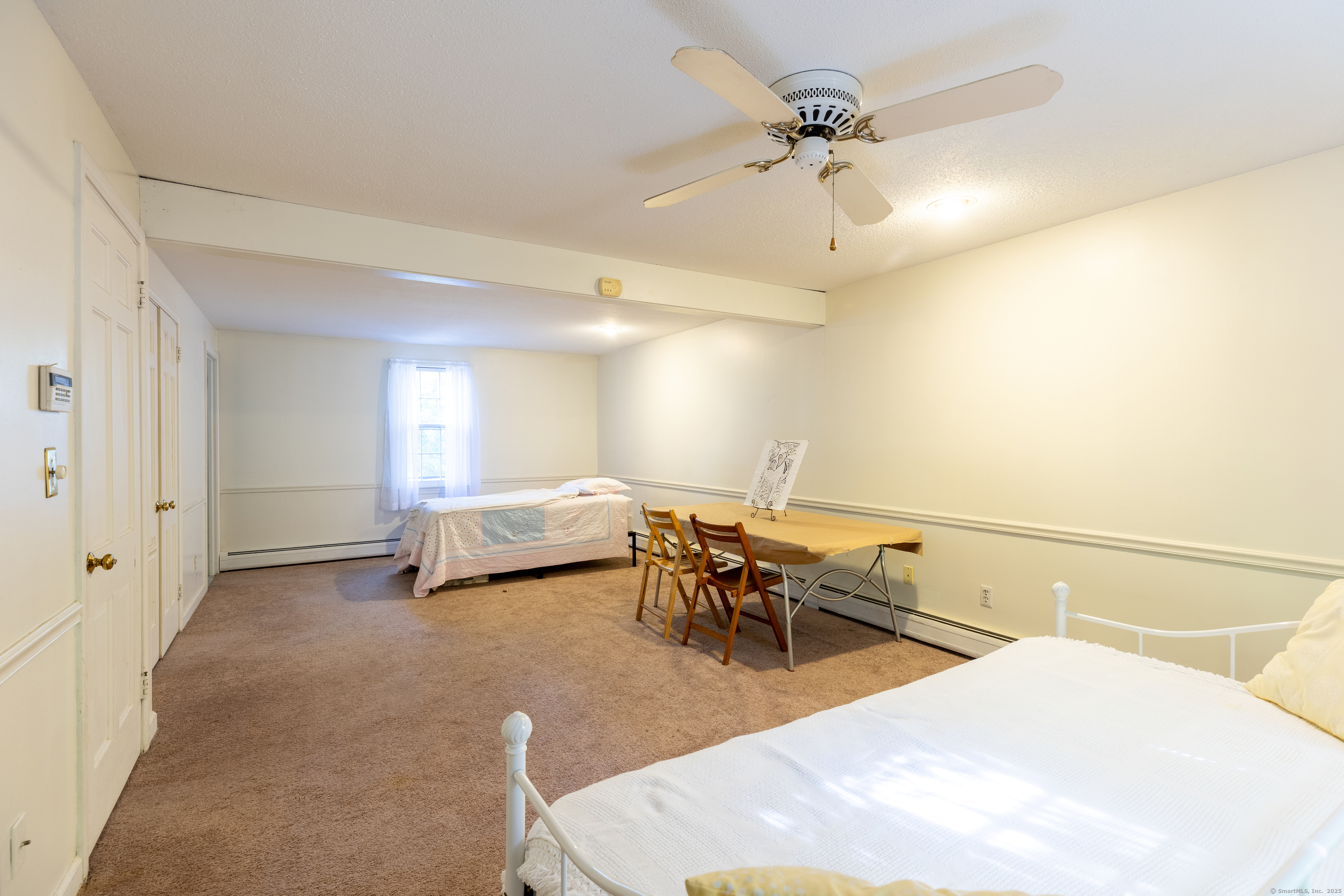33 Forge Drive Avon CT 06001