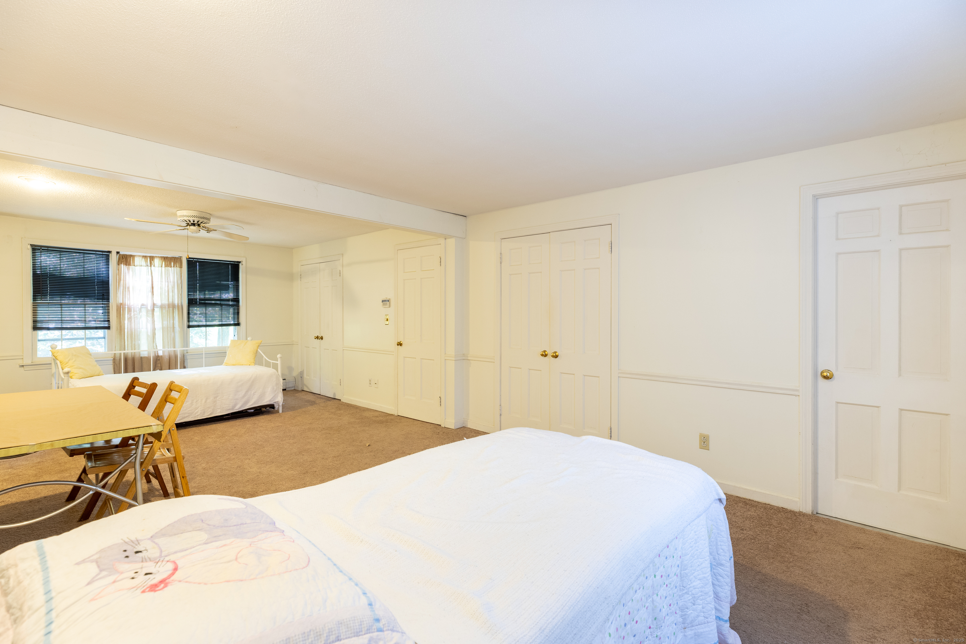 33 Forge Drive Avon CT 06001