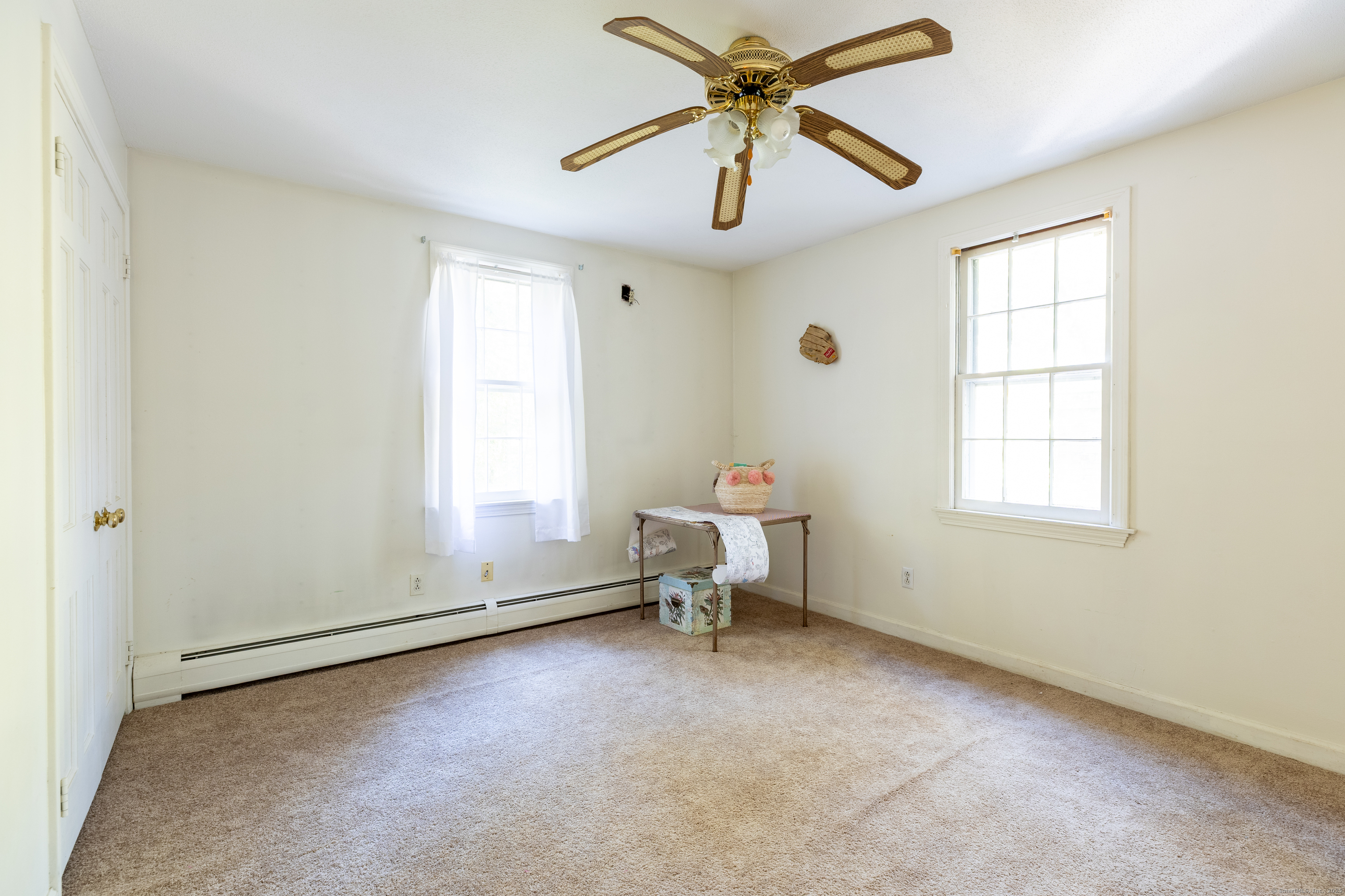 33 Forge Drive Avon CT 06001