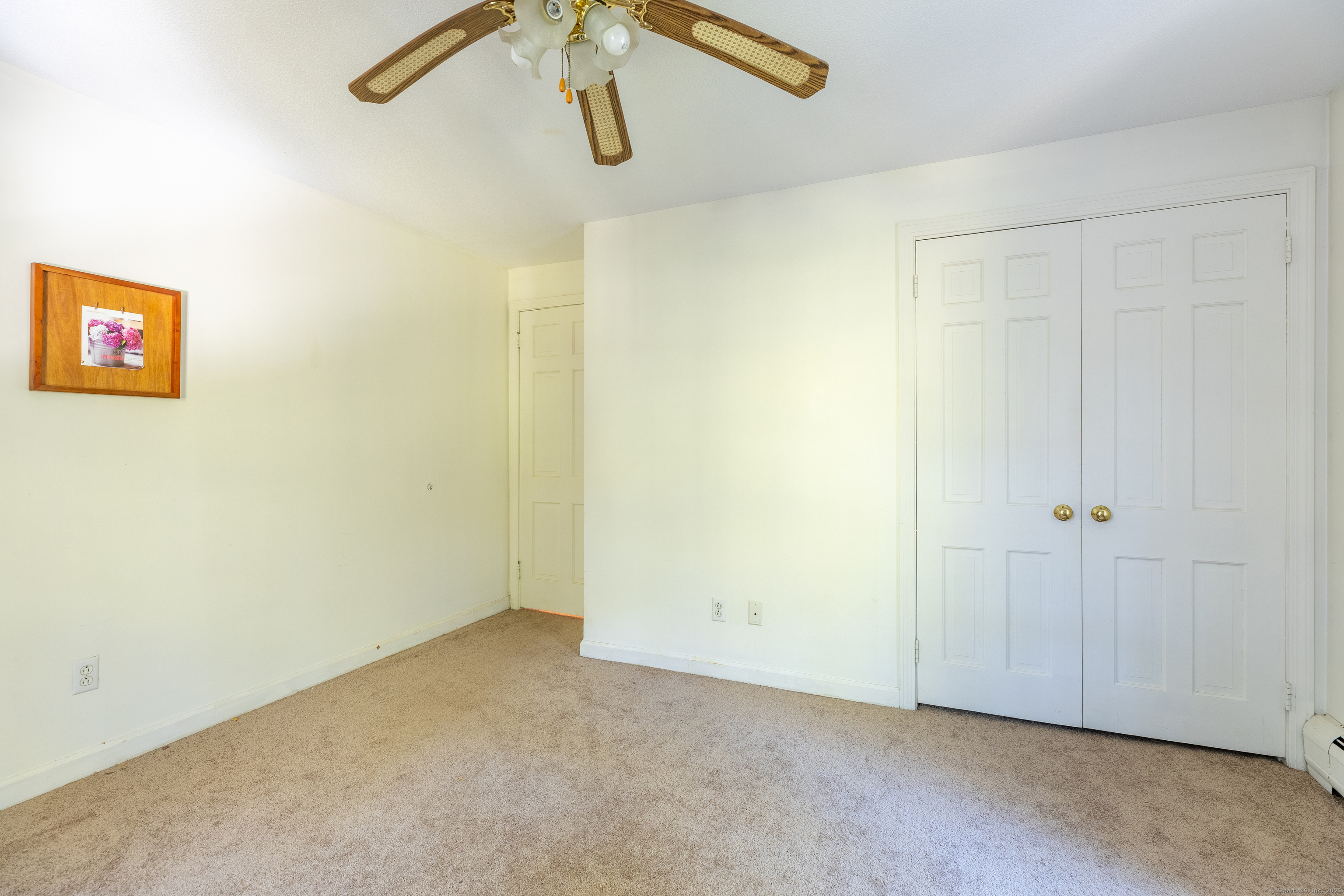 33 Forge Drive Avon CT 06001