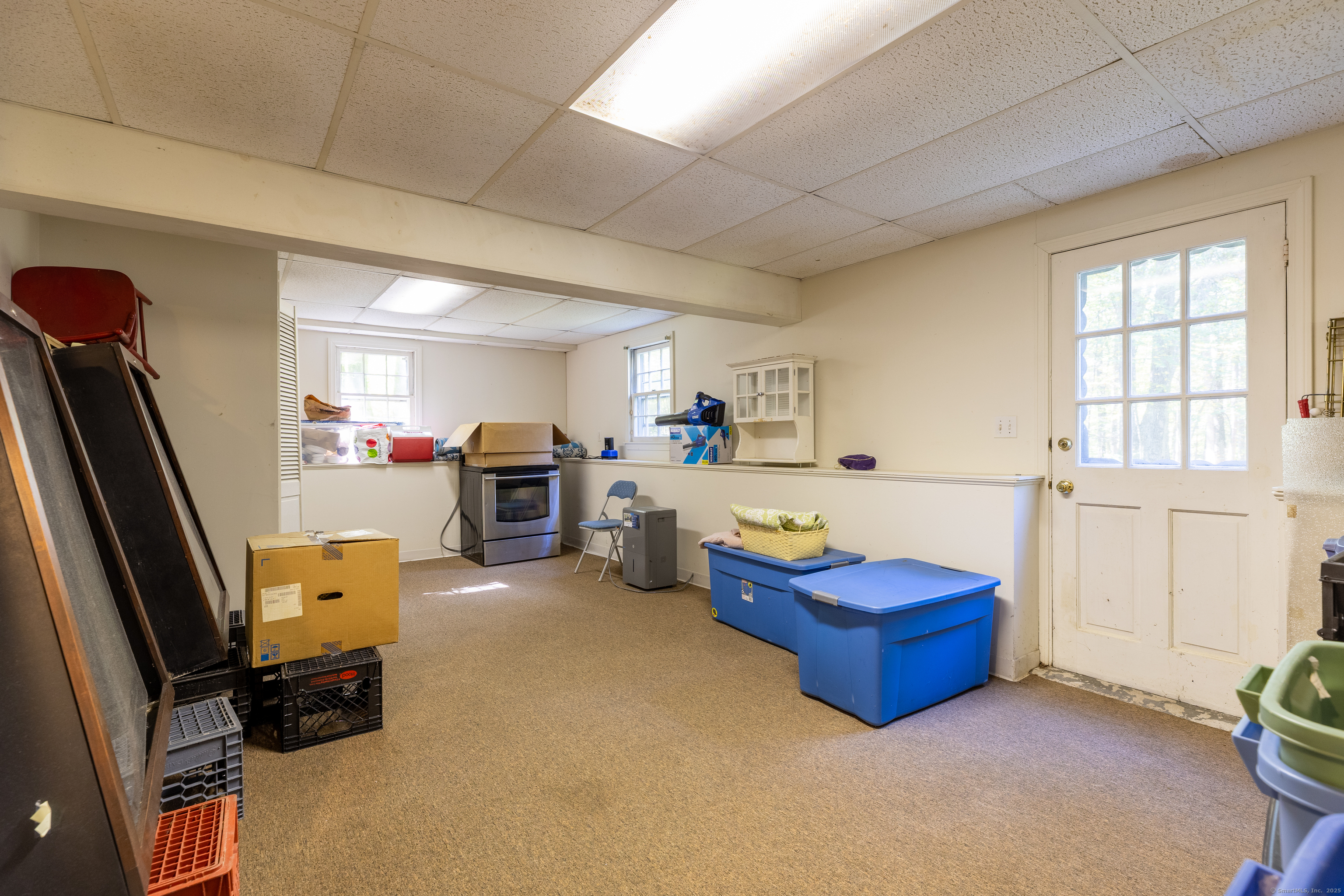 33 Forge Drive Avon CT 06001