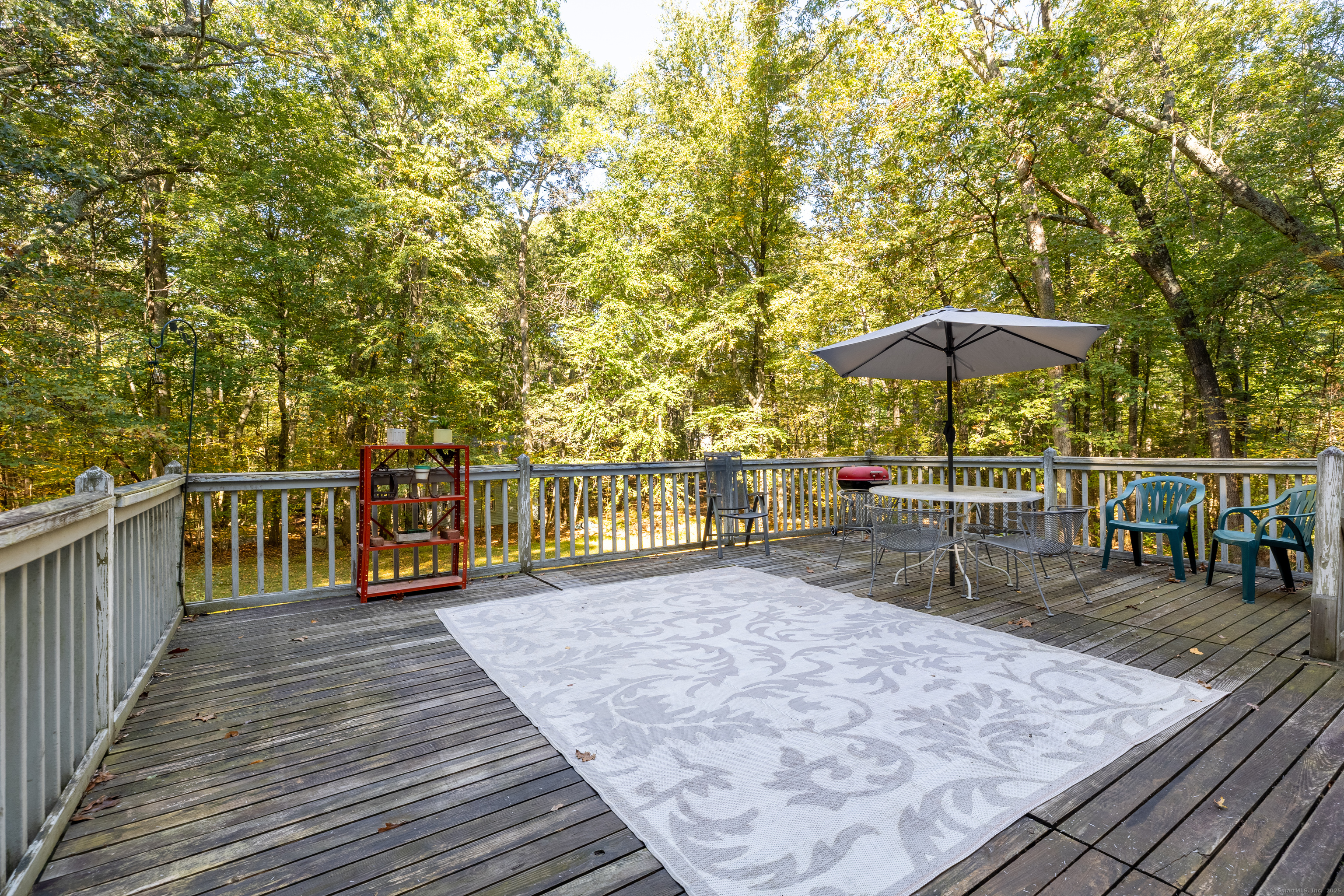 33 Forge Drive Avon CT 06001