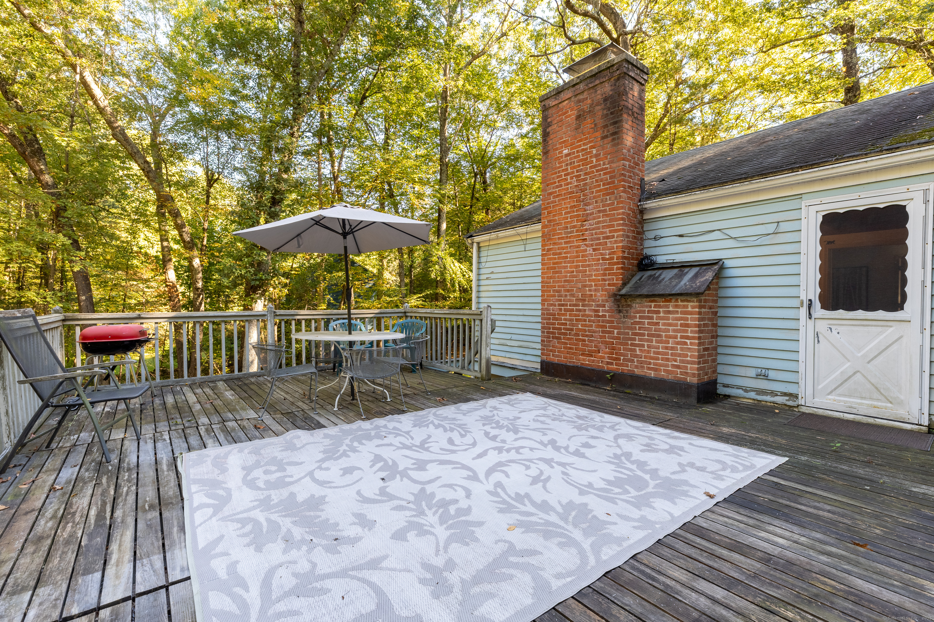 33 Forge Drive Avon CT 06001