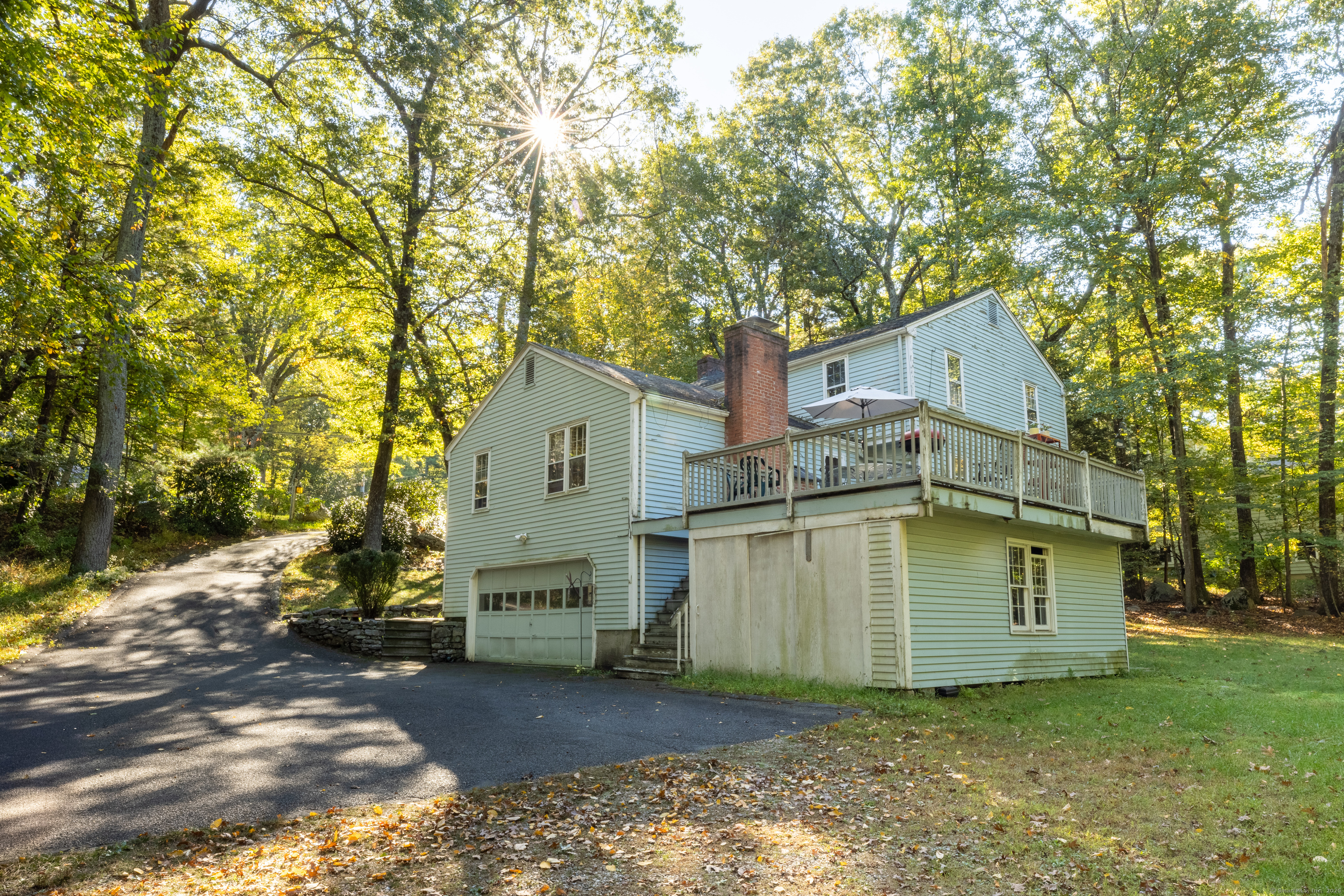 33 Forge Drive Avon CT 06001