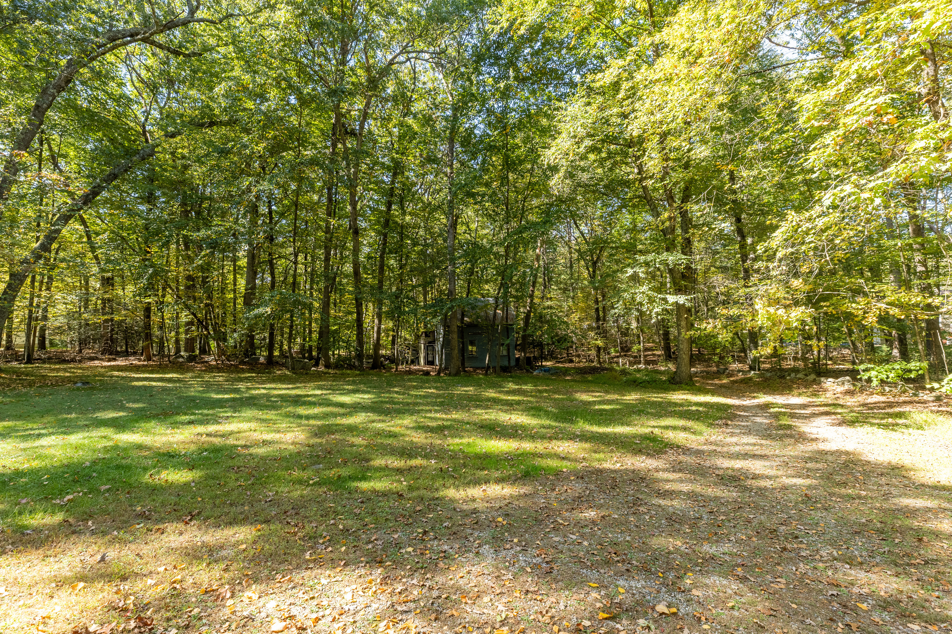 33 Forge Drive Avon CT 06001