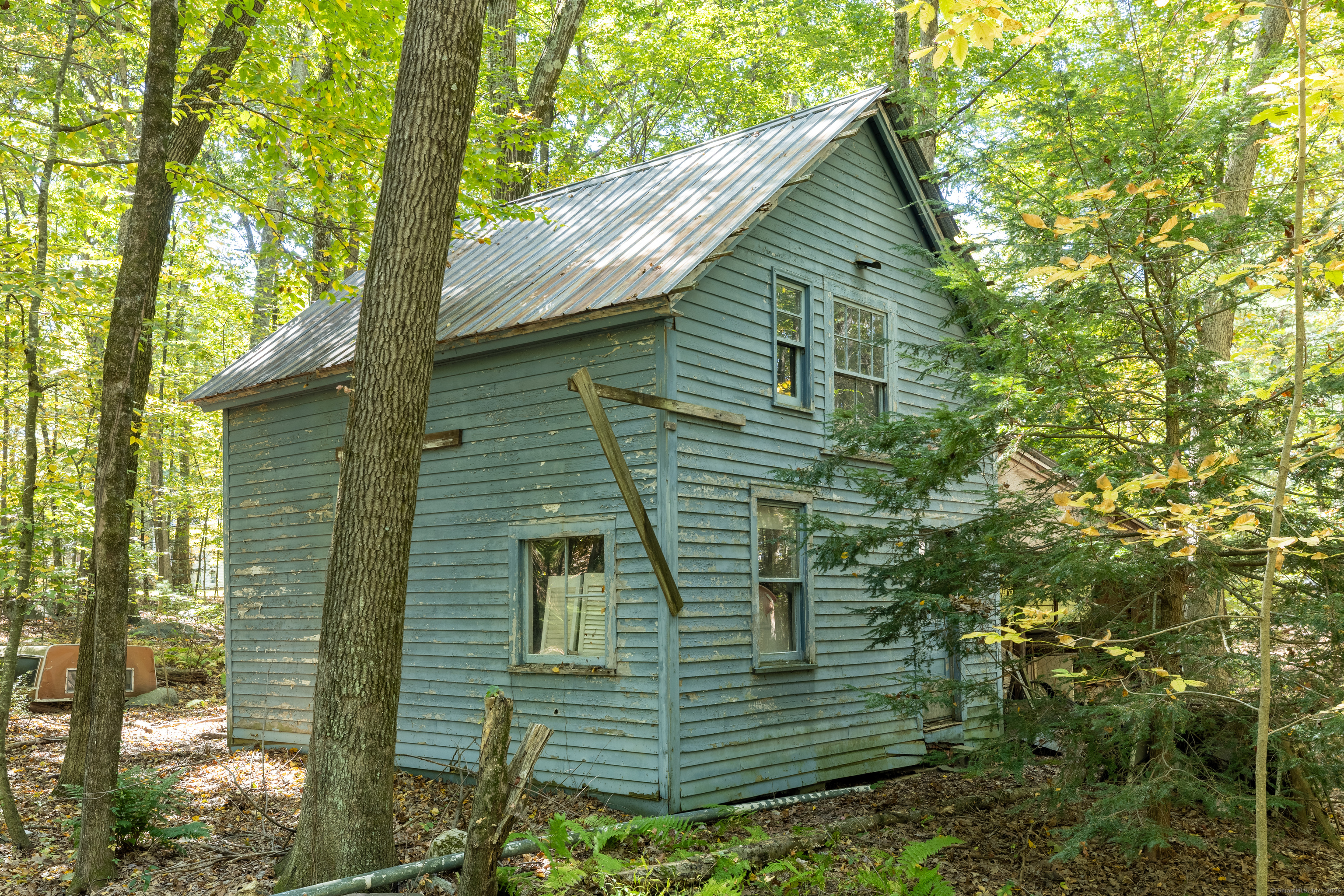 33 Forge Drive Avon CT 06001