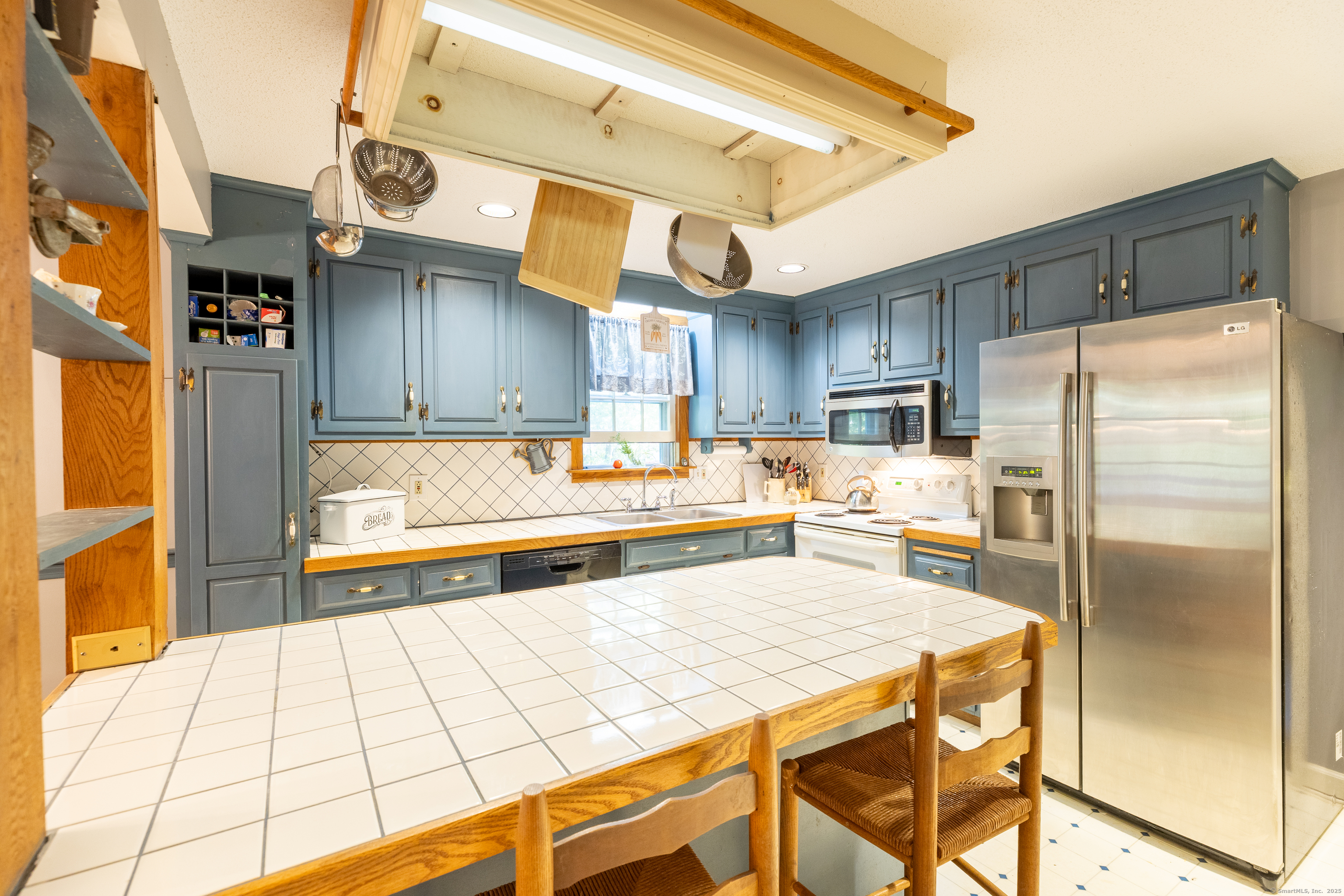33 Forge Drive Avon CT 06001