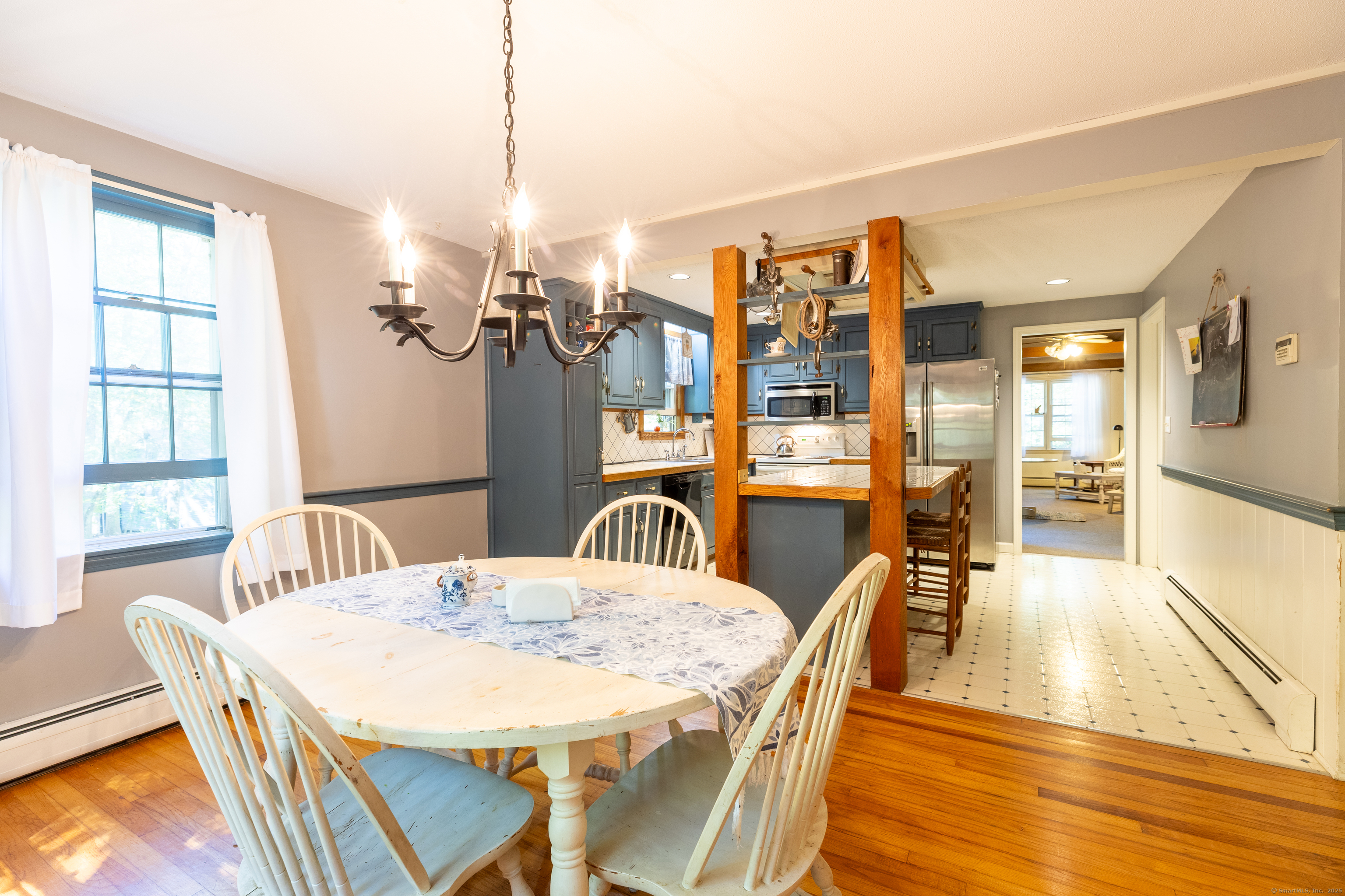33 Forge Drive Avon CT 06001
