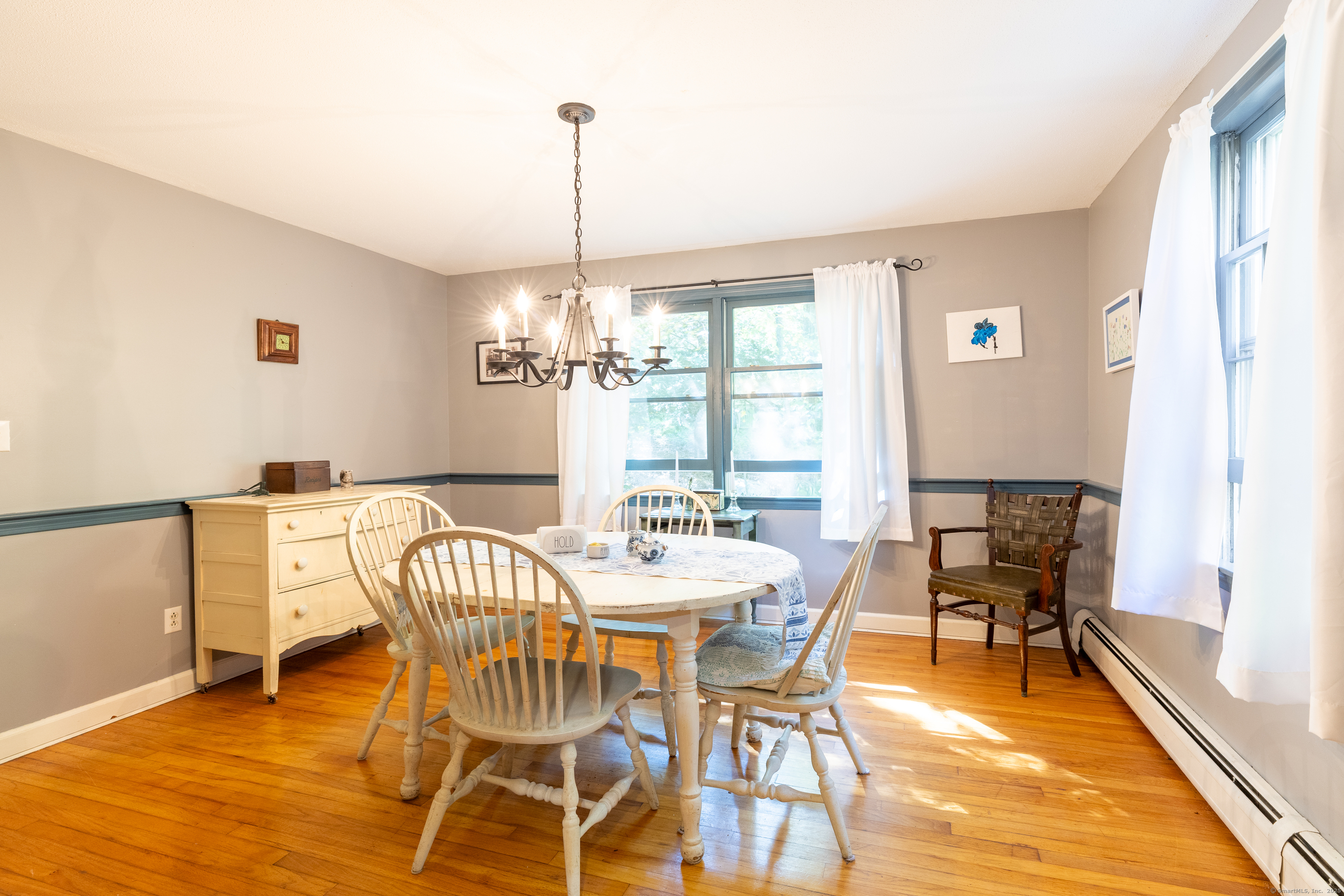 33 Forge Drive Avon CT 06001