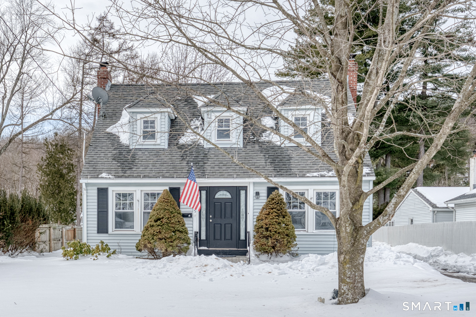 135 Jerome Avenue Bristol CT 06010