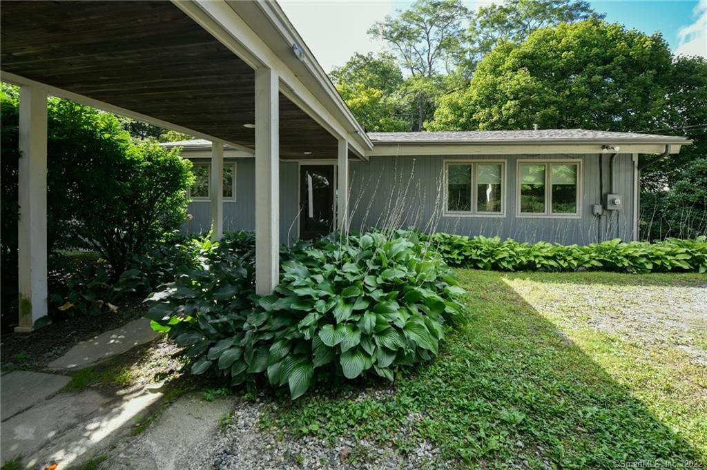220 East Street Litchfield CT 06759