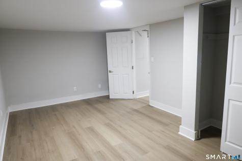 329 Paul Manafort Drive New Britain CT 06053