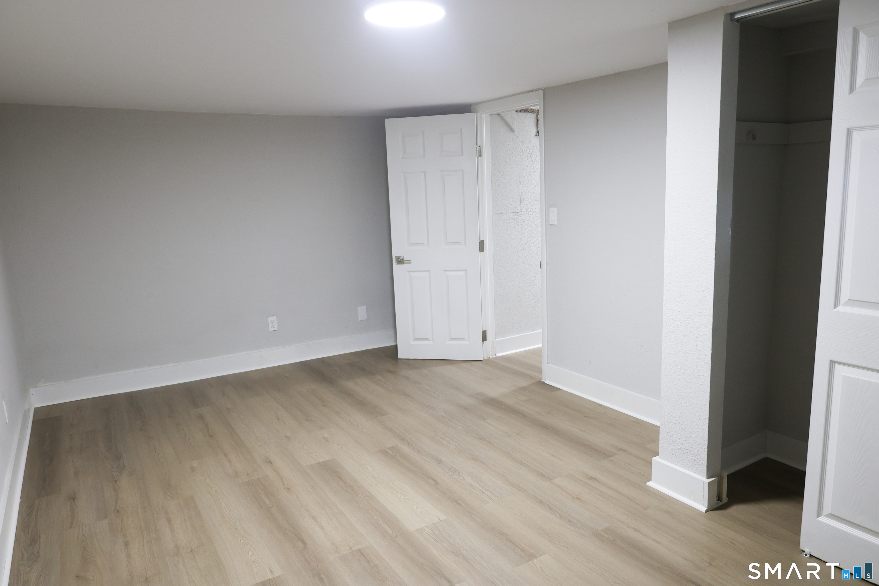 329 Paul Manafort Drive New Britain CT 06053