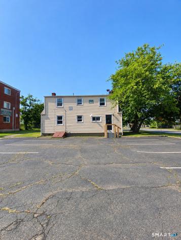 329 Paul Manafort Drive New Britain CT 06053
