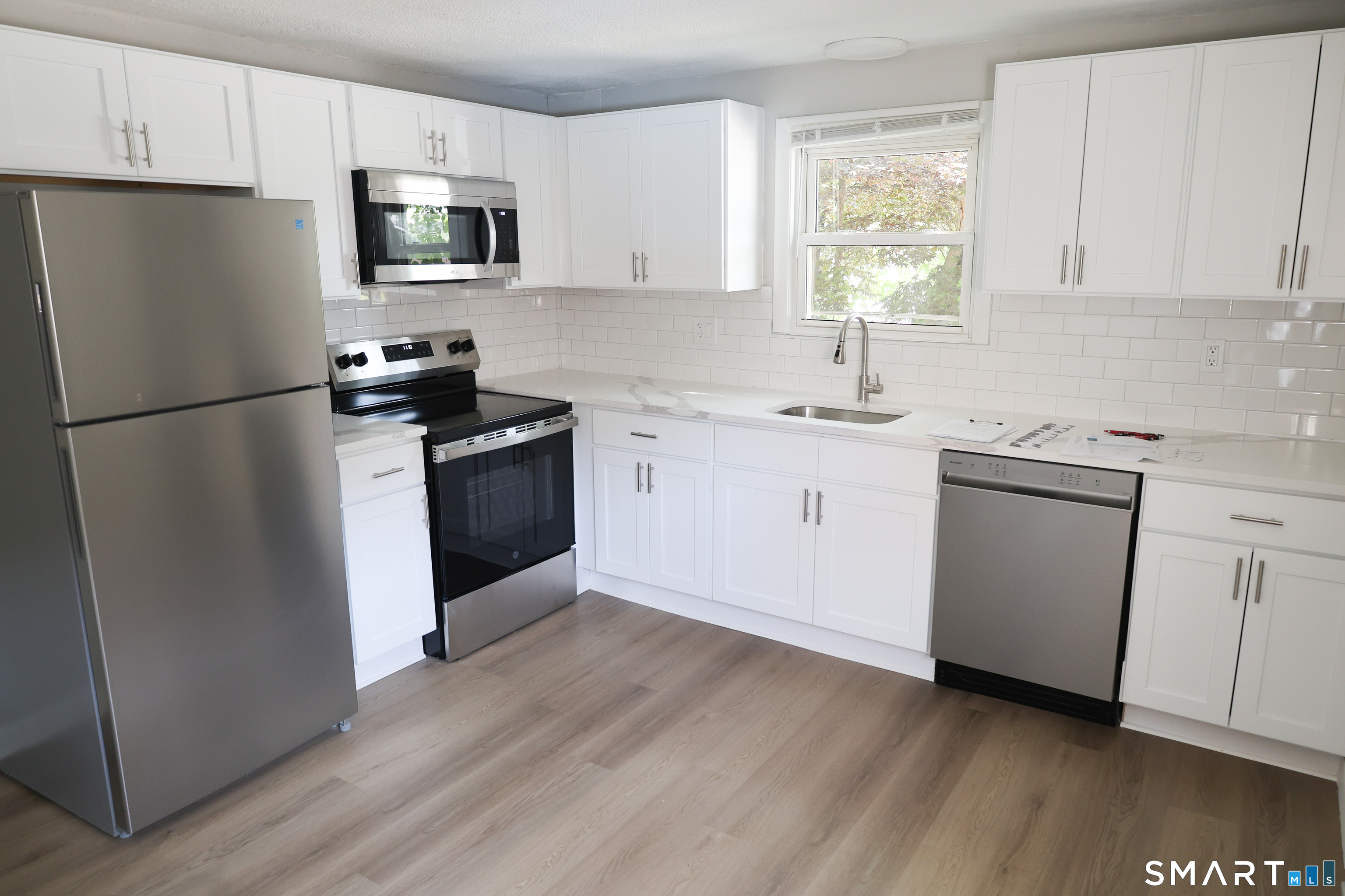 329 Paul Manafort Drive New Britain CT 06053