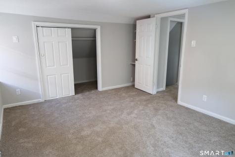 329 Paul Manafort Drive New Britain CT 06053