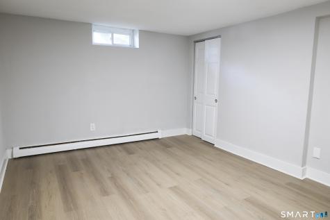 329 Paul Manafort Drive New Britain CT 06053