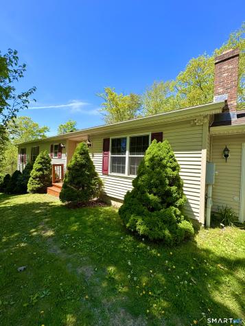 245 Martha Street Torrington CT 06790