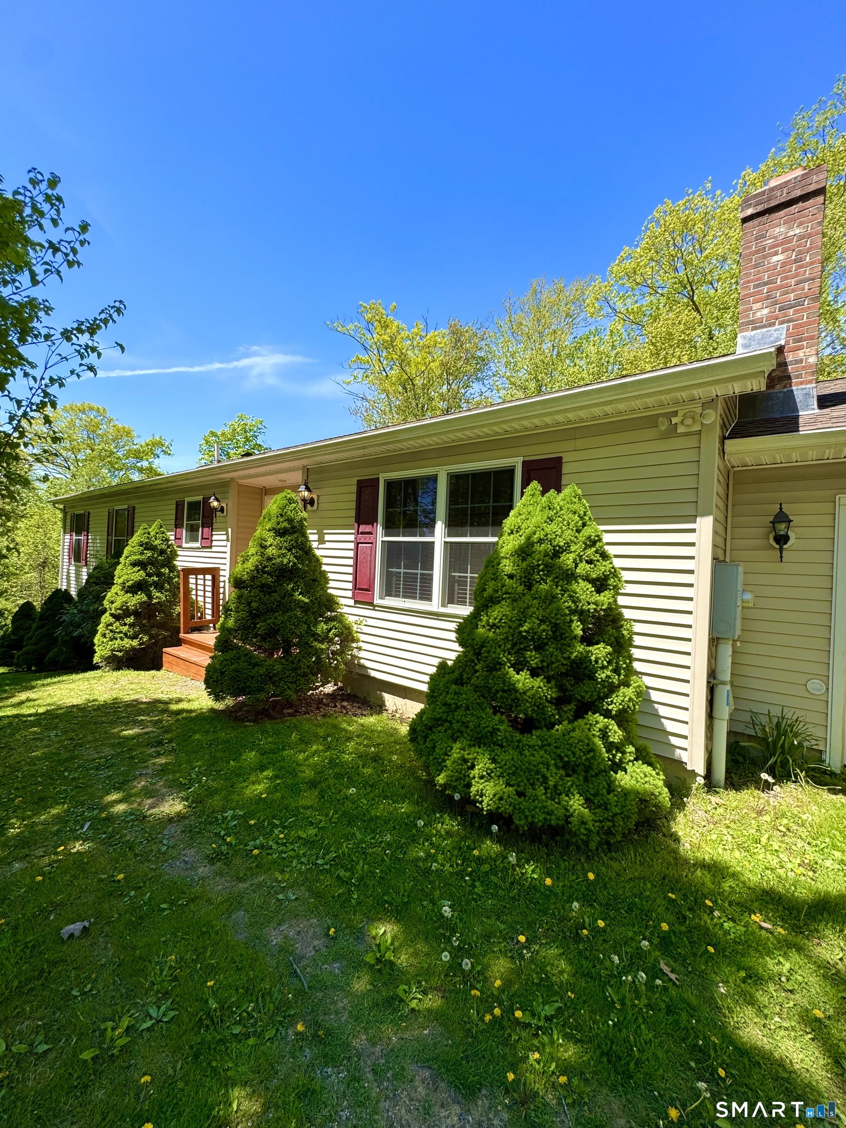 245 Martha Street Torrington CT 06790