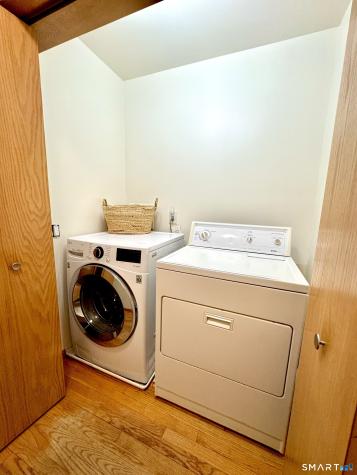 245 Martha Street Torrington CT 06790
