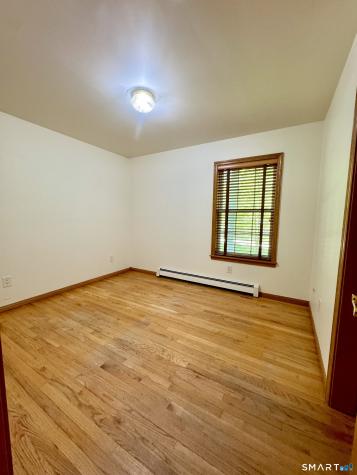 245 Martha Street Torrington CT 06790