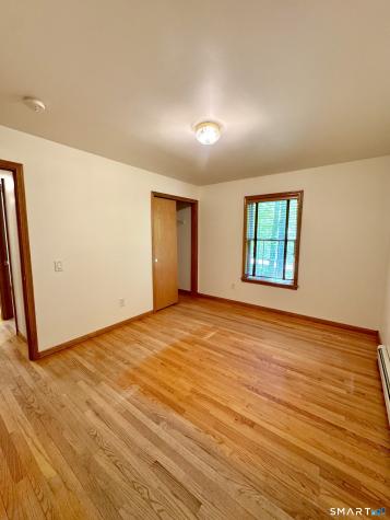 245 Martha Street Torrington CT 06790