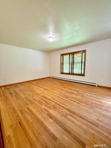 245 Martha Street Torrington CT 06790
