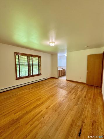 245 Martha Street Torrington CT 06790