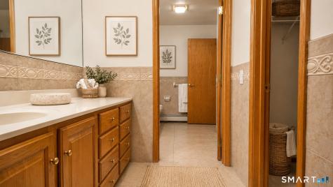 245 Martha Street Torrington CT 06790