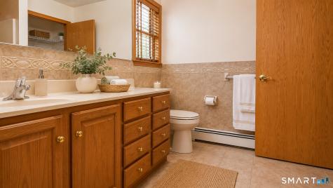 245 Martha Street Torrington CT 06790